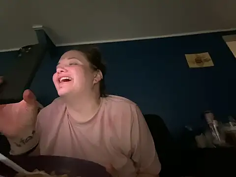 highimmaryjane online show from 04.12.26