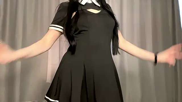 cloudemy online show from 03.21.26