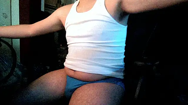 Snapshot of curly_rico chatting on 05.01.26 curly rico online show from 05.01.26