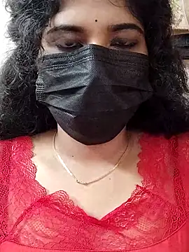 Snapshot of Sunitha28 chatting on 03.05.26 Sunitha28 online show from 03.05.26