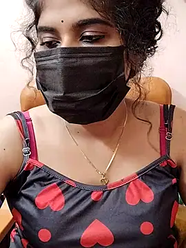 Snapshot of Sunitha28 chatting on 03.05.26 Sunitha28 online show from 03.05.26