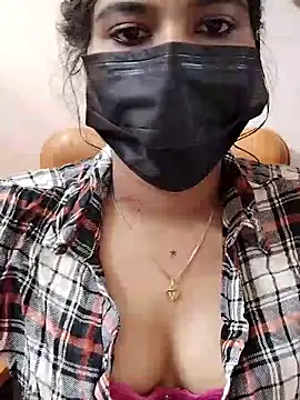 Snapshot of Sunitha28 chatting on 03.12.26 Sunitha28 online show from 03.12.26