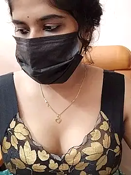 Snapshot of Sunitha28 chatting on 03.13.26 Sunitha28 online show from 03.13.26