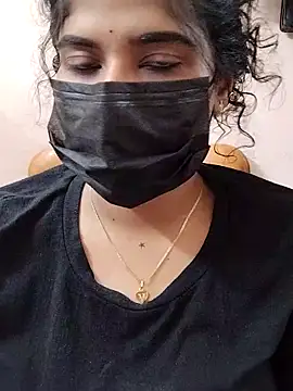 Snapshot of Sunitha28 chatting on 03.16.26 Sunitha28 online show from 03.16.26