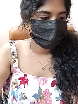 Snapshot of Sunitha28 chatting on 03.17.26 Sunitha28 online show from 03.17.26