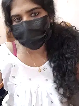 Snapshot of Sunitha28 chatting on 03.18.26 Sunitha28 online show from 03.18.26