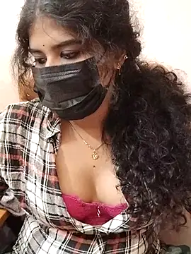 Snapshot of Sunitha28 chatting on 03.20.26 Sunitha28 online show from 03.20.26