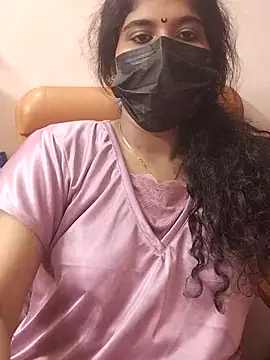 Snapshot of Sunitha28 chatting on 03.25.26 Sunitha28 online show from 03.25.26