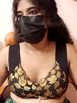 Snapshot of Sunitha28 chatting on 04.06.26 Sunitha28 online show from 04.06.26
