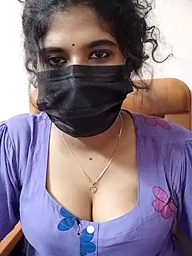 Snapshot of Sunitha28 chatting on 04.07.26 Sunitha28 online show from 04.07.26