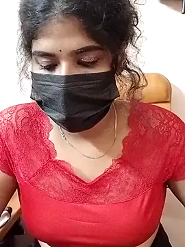 Snapshot of Sunitha28 chatting on 04.08.26 Sunitha28 online show from 04.08.26