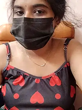 Snapshot of Sunitha28 chatting on 04.09.26 Sunitha28 online show from 04.09.26