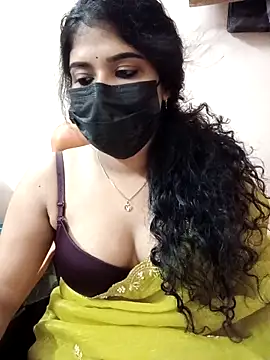 Snapshot of Sunitha28 chatting on 05.03.26 Sunitha28 online show from 05.03.26