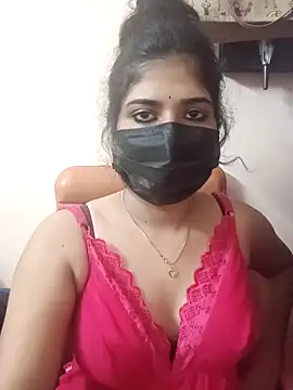 Snapshot of Sunitha28 chatting on 05.11.26 Sunitha28 online show from 05.11.26
