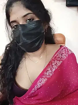 Snapshot of Sunitha28 chatting on 05.20.26 Sunitha28 online show from 05.20.26