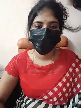 Snapshot of Sunitha28 chatting on 05.22.26 Sunitha28 online show from 05.22.26