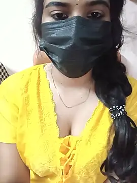 Snapshot of Sunitha28 chatting on 06.07.26 Sunitha28 online show from 06.07.26