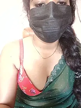 Snapshot of Sunitha28 chatting on 06.09.26 Sunitha28 online show from 06.09.26