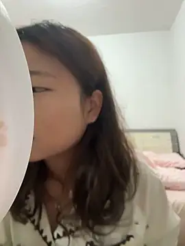 Smallwood 29 online show from 03.15.26