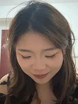 Smallwood 29 online show from 03.18.26