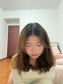 Smallwood 29 online show from 03.22.26