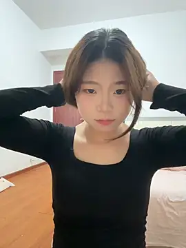 Smallwood 29 online show from 03.23.26