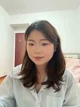 Smallwood 29 online show from 03.25.26