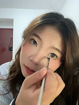 Smallwood 29 online show from 04.04.26