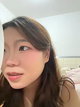 Smallwood 29 online show from 04.12.26