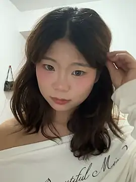 Smallwood 29 online show from 04.24.26