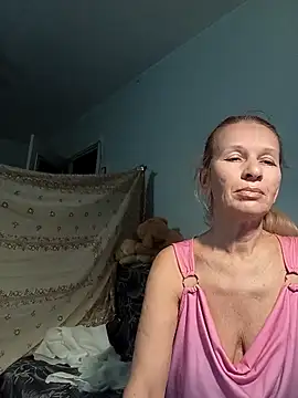 ViktoriaSexi1 online show from 03.19.26