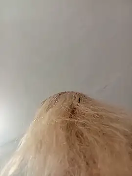 ViktoriaSexi1 online show from 04.15.26