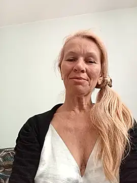 ViktoriaSexi1 online show from 05.04.26