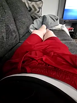 ThickDX777 online show from 03.15.26