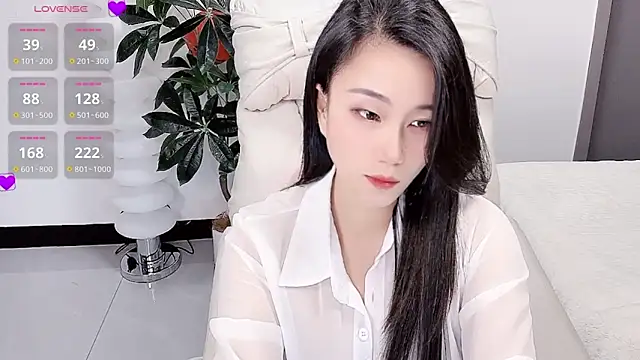 7TwTol6 online show from 03.27.26