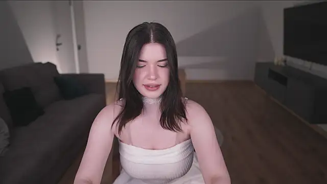 AdaBell online show from 03.14.26