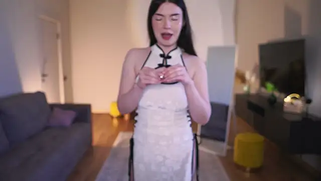 AdaBell online show from 04.25.26