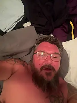 bigbear345k online show from 05.19.26