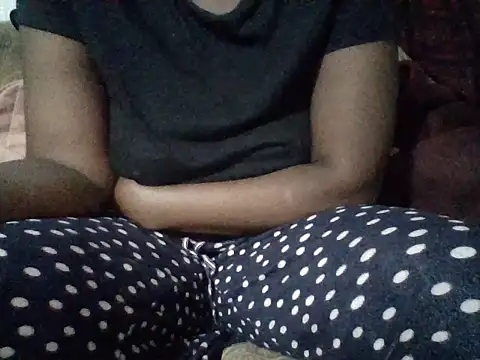 Sexyaryaa online show from 05.02.26