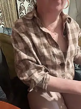 Snapshot of Melissa_Morris chatting on 03.04.26 Melissa Morris online show from 03.04.26