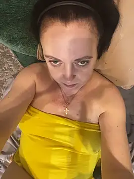 Melissa Morris online show from 05.28.26