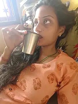 tamil-preethi online show from 03.05.26