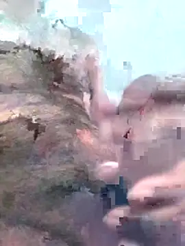 Snapshot of Sexloveyy chatting on 03.06.26 Sexloveyy online show from 03.06.26