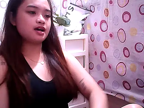 Creampie0516 online show from 03.13.26