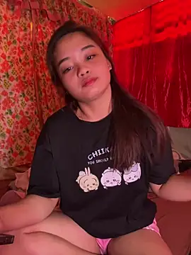 Creampie0516 online show from 03.19.26