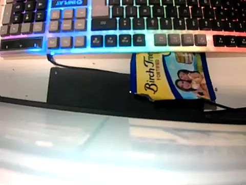 keshilang online show from 03.04.26