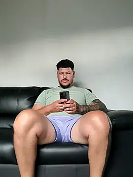 Snapshot of BadboyDirty1 chatting on 07.03.26 BadboyDirty1 online show from 07.03.26