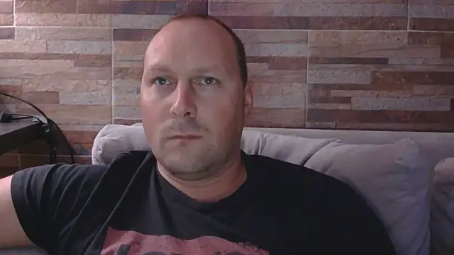 lustonfan online show from 04.08.26