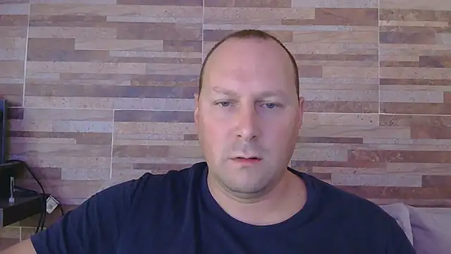 lustonfan online show from 05.14.26