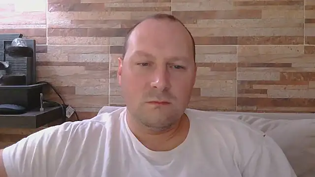 lustonfan online show from 05.16.26